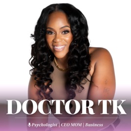 Doctor TK