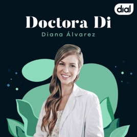 Doctora Di Podcast