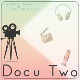 Docu Two