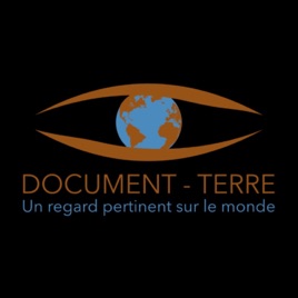 Document-Terre