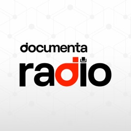 Documenta Radio