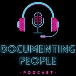 Documenting People