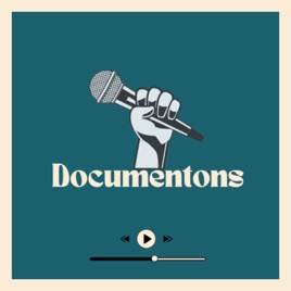 Documentons
