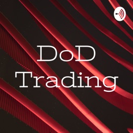 DoD Trading