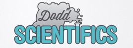 Doddcast