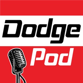 Dodge Pod