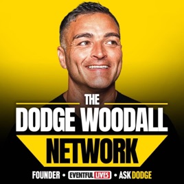 Dodge Woodall Network