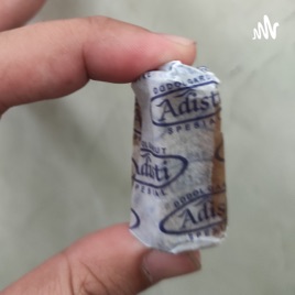 Dodol Garutt