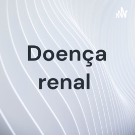 Doença renal