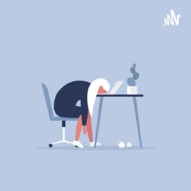 Doenças Psicossociais - Síndrome de Burnout