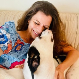 Dog Fostering 101
