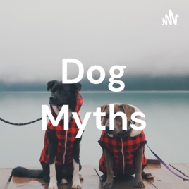 Dog Myths