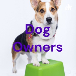 Dog Owners