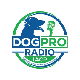 Dog Pro Radio