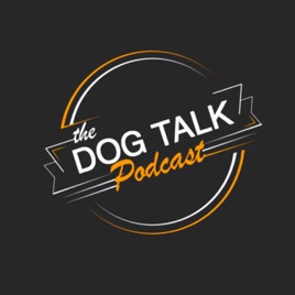 Dog Talk