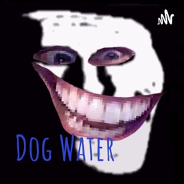 Dog Water