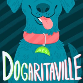 Dogaritaville