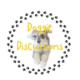 Doggie Discussions