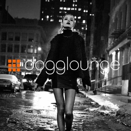 Dogglounge Deep House Radio | Streaming Deep House 24/7