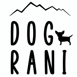 DOGrani Podcast