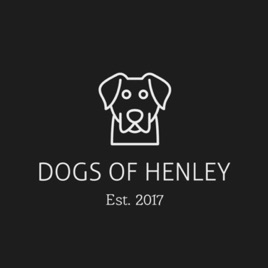 Dogs of Henley
