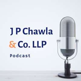 Doing Business in India