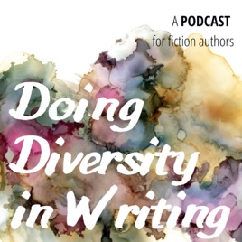 Doing Diversity in Writing