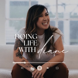 Doing Life With Diane 2.0
