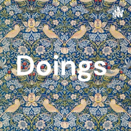 Doings