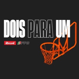 Dois para um