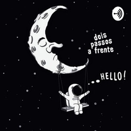 Dois Passos a Frente