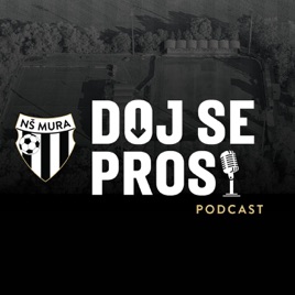 Doj se prosi!