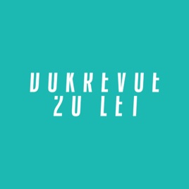 DOK.REVUE - podcast o dokumentu
