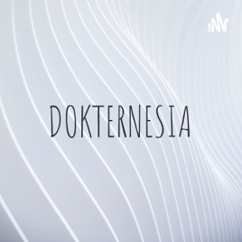 DOKTERNESIA