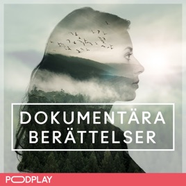 Dokumentära Berättelser