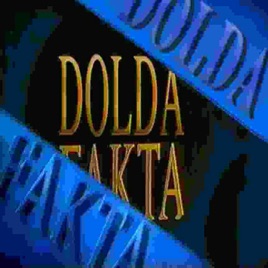 Dolda fakta