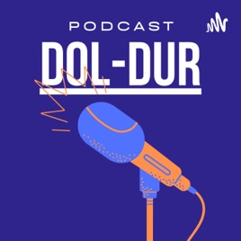 Doldur Podcast