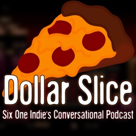 Dollar Slice