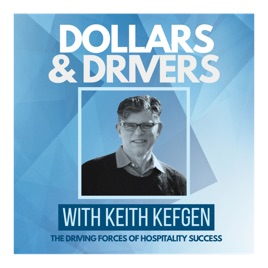 Dollars and Drivers