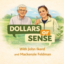 Dollars or Sense: Exploring the Economic Case for Sustainability