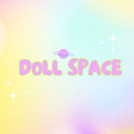 Dollspace