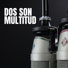 DOLORES DE RADIO