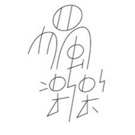 DoLoveMusic獨樂樂