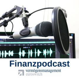 Dolphinvest Capital Finanzpodcast