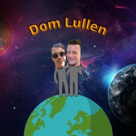 Dom Lullen