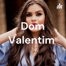 Dom Valentim