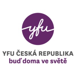 Doma ve světě
