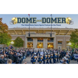 Dome and Domer