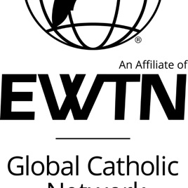 Domestic Church Media Podcasts