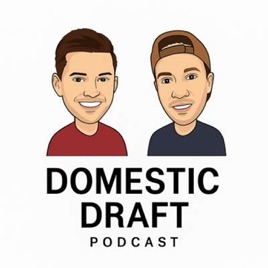 Domestic Draft